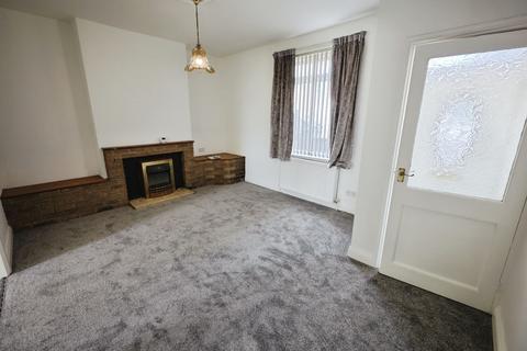 undefined, Tindale Crescent, Bishop Auckland, Durham