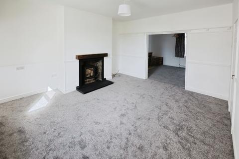 undefined, Tindale Crescent, Bishop Auckland, Durham