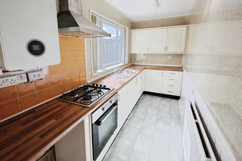 undefined, Tindale Crescent, Bishop Auckland, Durham