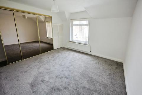 undefined, Tindale Crescent, Bishop Auckland, Durham