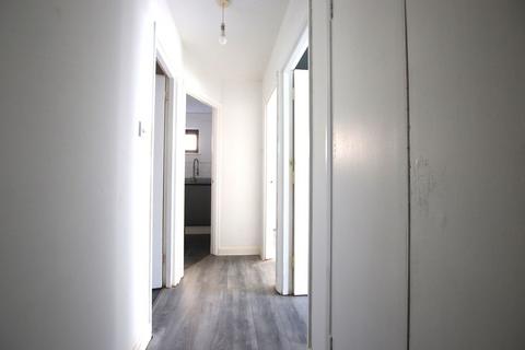 undefined, Howard Road, London, SE25