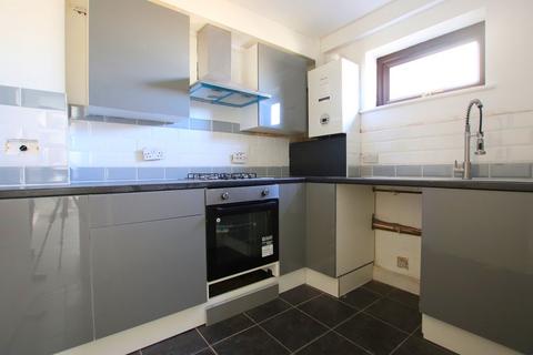 undefined, Howard Road, London, SE25