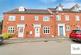 Blithfield Way, Norton Heights, Stoke-On-Trent