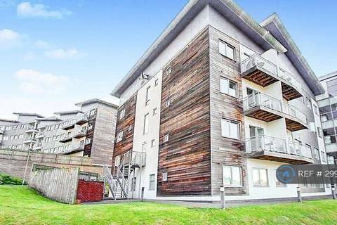 undefined, Green Lane, Gateshead, NE10