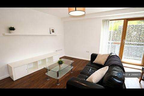 undefined, Green Lane, Gateshead, NE10