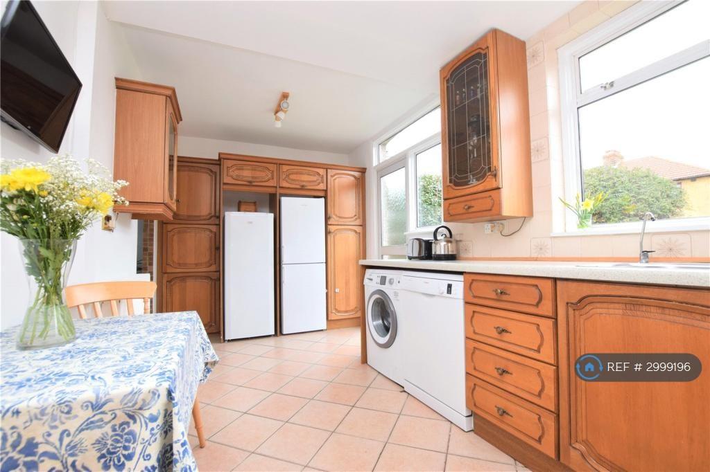 House in Romford - View 5