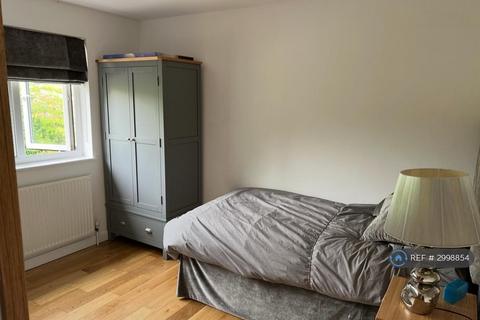 4 bedroom semi-detached house to rent, Onslow Road, Salcombe, TQ8