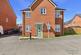 Horse Chestnut Mews,  Hambleton, FY6