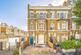 Rush Hill Road, London SW11