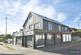 Kiln Road, Benfleet, Essex, SS7