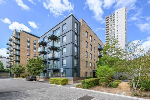 Heritage Place, Brentford, TW8