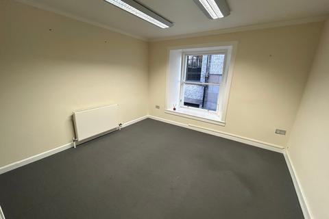 Business park to rent, 223-225A West George St Glasgow G2 2ND