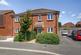 Bello Abbey Way, Alton, Hampshire