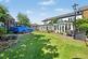 Baghill Road, Tingley, Wakefield, West Yorkshire