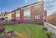 Anslow Court,  Lytham St. Annes, FY8