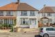 Hanover Circle, Hayes