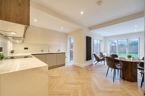 5 bedroom house to rent, Fairlawn Park, Sydenham, London, SE26