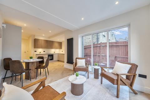 5 bedroom house to rent, Fairlawn Park, Sydenham, London, SE26