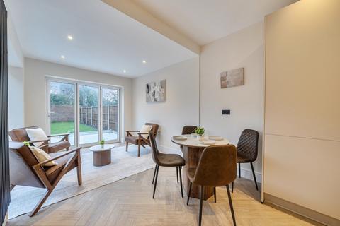 5 bedroom house to rent, Fairlawn Park, Sydenham, London, SE26