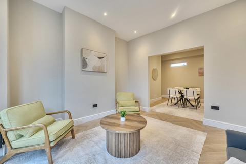 5 bedroom house to rent, Fairlawn Park, Sydenham, London, SE26