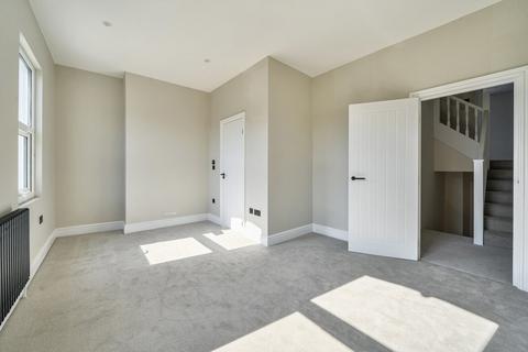5 bedroom house to rent, Fairlawn Park, Sydenham, London, SE26