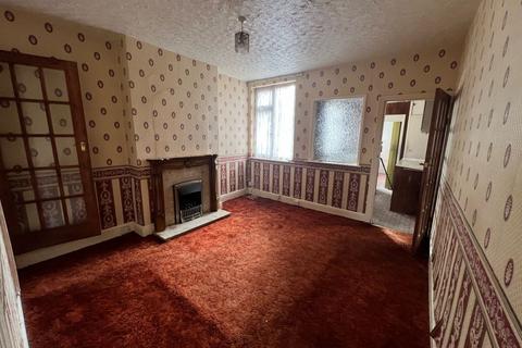undefined, 5 St. Marys Road, Nuneaton, CV11 5AU
