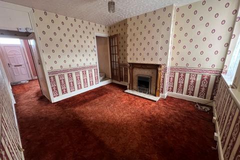 undefined, 5 St. Marys Road, Nuneaton, CV11 5AU