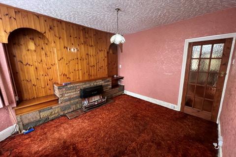 undefined, 5 St. Marys Road, Nuneaton, CV11 5AU