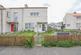 Montrose Place, Selkirk, Borders TD7