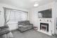 Montrose Place, Selkirk, Borders TD7 photo 2