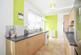 Montrose Place, Selkirk, Borders TD7 photo 3