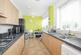 Montrose Place, Selkirk, Borders TD7 photo 4