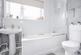 Montrose Place, Selkirk, Borders TD7 photo 5