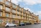 Summerton Road, Flat 3-1, Glasgow G51