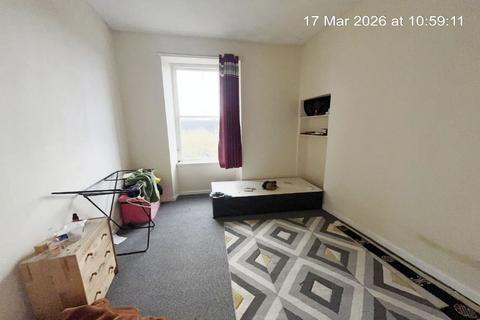 2 bedroom flat for sale, Summerton Road, Flat 3-1, Glasgow G51