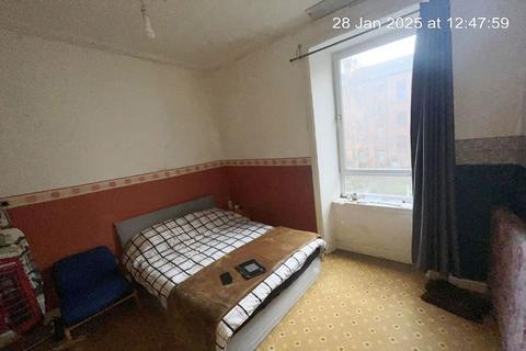 3 bedroom flat for sale, Langside Road, Flat 1-1, Glasgow G42