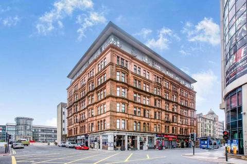 1 bedroom flat for sale, Renfrew Chambers, Flat 1-1, Glasgow G2