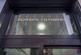 Renfrew Chambers, Flat 1-1, Glasgow G2 photo 2