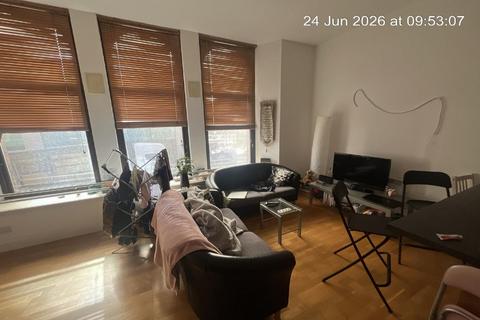 1 bedroom flat for sale, Renfrew Chambers, Flat 1-1, Glasgow G2