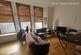 Renfrew Chambers, Flat 1-1, Glasgow G2 photo 3