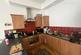 Renfrew Chambers, Flat 1-1, Glasgow G2 photo 4