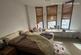 Renfrew Chambers, Flat 1-1, Glasgow G2 photo 5