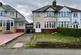 128 Birmingham New Road, Wolverhampton, WV4 6NY
