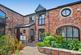 Manor Farm Mews, Runcorn