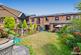Manor Farm Mews, Runcorn photo 2