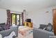 Manor Farm Mews, Runcorn photo 4