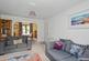 Manor Farm Mews, Runcorn photo 5