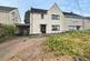 Parc Wern, Neath, SA10