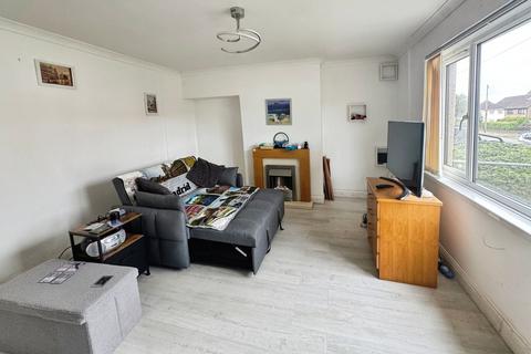 3 bedroom semi-detached house for sale, Parc Wern, Neath, SA10