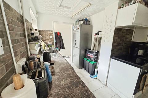 3 bedroom semi-detached house for sale, Parc Wern, Neath, SA10
